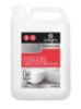 Picture of Jangro Premium Acidic Toilet Cleaner & Limescale Remover 5ltr  (Case Of 2) **DG**