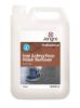 Picture of Jangro Fast Acting Floor Polish Remover 5ltr   (Case Of 2) **DG**