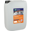 Picture of Bio Hygiene Automatic Dishwash Liquid 20l **DG**