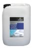 Picture of Jangro Premium Peroxide Laundry Destainer 10ltr **DG**