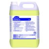 Picture of Suma Special Machine Detergent L4 5l (Case Of 2) **DG**