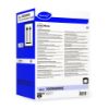 Picture of Suma Nova Dishwashing Safepack L6 10l **DG**