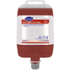 Picture of Sani 4 In 1 Plus 5l  **LQ** For Use With Pelican Pump (Case Of 2)
