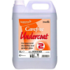 Picture of Carefree Speed Stripper 5l (2) 