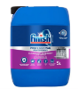 Picture of Quantum Pro Glasswash  Detergent 5l **DG**