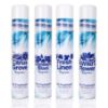 Picture of Giant Aerosols Air Freshner Cranberry 750ml **LQ**