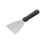 Picture of S/St Griddle Scraper