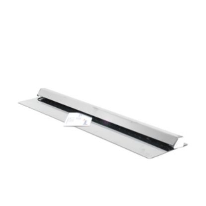 Picture of Aluminium Order Grabber 24""
