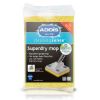 Picture of Addis Super Dry Refill