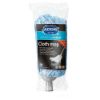 Picture of Addis Cloth Mop Refill