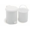 Picture of Addis Vanity Bin 2.9l White