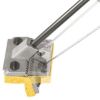 Picture of Addis Superdry Mop