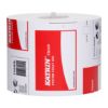 Picture of Katrin Plus System Toilet Roll 800 Sheet White 2ply (Case of 36)