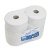 Picture of Scott Control Jumbo Toilet Tissue 2ply 314m 1280 Sht (Case of 6)