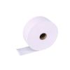 Picture of Jangro Pro Recycled Jumbo Toilet Roll 300m 3" Core 2 Ply (Case of 6)