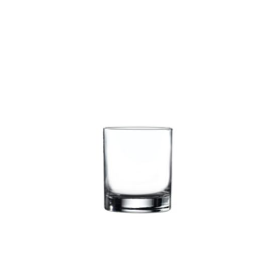 Picture of Ada Rocks Tumbler 30cl / 10.5oz (6)