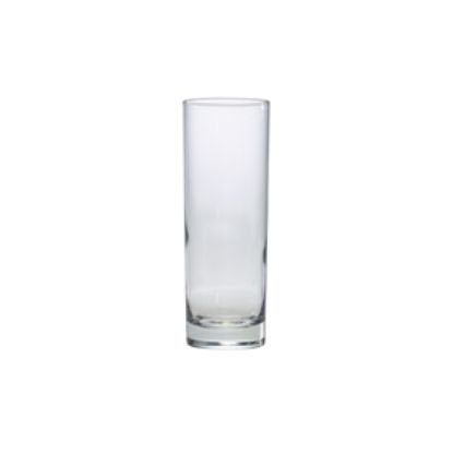 Picture of Ada Hiball Tumbler 30cl/10.5oz (6)