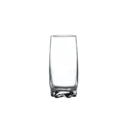 Picture of Adora Hiball Tumbler 39cl / 13.5oz (6)