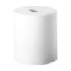 Picture of Jangro Centrefeed 300m White 1 Ply Recycled (6)