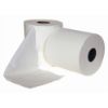 Picture of Jangro Centrefeed 2ply 17.5cm White 150mtr Polywrapped Recycled (6)