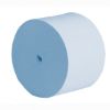 Picture of Jangro Coreless Centrefeed 2ply Blue 150m Recycled 175mm (6)