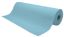 Picture of Jangro Professional Hygiene Roll Embossed 10" 40m Blue 2ply (Case of 24)