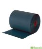 Picture of Jangro Autocut Roll Towel 1ply 112 X 200mm Blue Recycled (6)