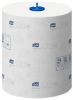 Picture of Tork Matic Soft H1 Hand Towel Roll 2ply White 150m (6)