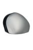 Picture of Mercury Mini Jumbo Dispenser 10" Stainless Steel/Plastic