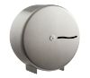 Picture of Mini Jumbo Dispenser St/St 10" (1)
