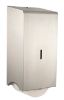 Picture of Jangromatic Dispenser Stainless Steel (1)