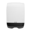 Picture of Katrin Hand Towel M Dispenser White