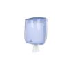 Picture of Jangro Centrefeed Dispenser Plastic - Non Perforated