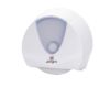 Picture of Jangro Jumbo (fits Mini) Dispenser Plastic