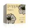 Picture of Napkin Dinner 40cm Kraft Brown 2 Ply (Pack Of 125)