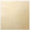 Picture of Napkin Dinner 40cm Champagne 2 Ply (Pack of 125)