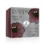 Picture of Napkin Dinner 39cm X 39cm Bordeaux 3 Ply (100)