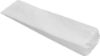 Picture of Baguette Bags Greaseproof 4x6x14" White (500)