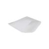 Picture of Greaseproof Bag White 8.5" (1000)