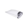 Picture of Foil Lined Satchel Bag 7x9x8" (Case Of 500)