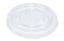 Picture of PET Portion Pot Lids For PP Portion Pot 1oz (Pack of 100)