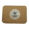 Picture of Cork Placemats 28x20cm (6)