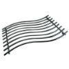 Picture of Wave Trivet Chrome 20cm