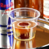 Picture of Disposable Jager Bomb Glass (Pack Of 50)
