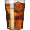 Picture of Disposable Polypropylene Glass 12oz LCE@10oz (Pack Of 50)