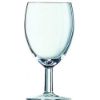 Picture of Saxon/Savoie Wine 8.5oz 240ml (Single)