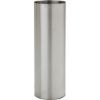 Picture of Thimble Measure St/St 250ml CE 