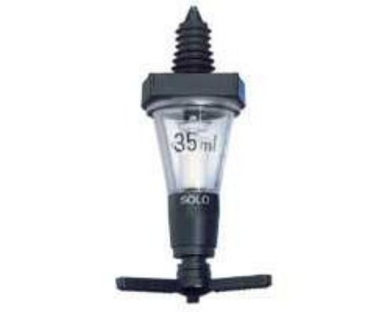 Picture of Solo Classic Spirit Measure 35ml