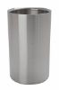 Picture of Deluxe Wine Cooler St/St 200x120