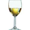 Picture of Saxon/Savoie Goblet 12.5oz 350ml 